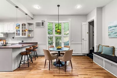77 Tyler Park, Lowell, MA 01851 - Photo 8