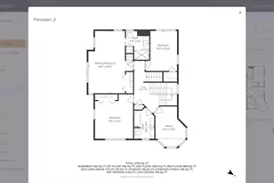 77 Tyler Park, Lowell, MA 01851 - Photo 38
