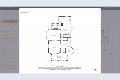 77 Tyler Park, Lowell, MA 01851 - Photo 40