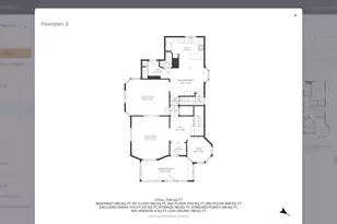 77 Tyler Park, Lowell, MA 01851 - Photo 40