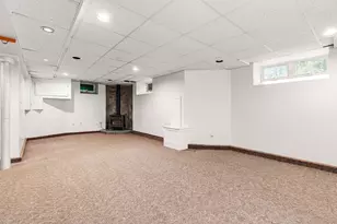 77 Tyler Park, Lowell, MA 01851 - Photo 30