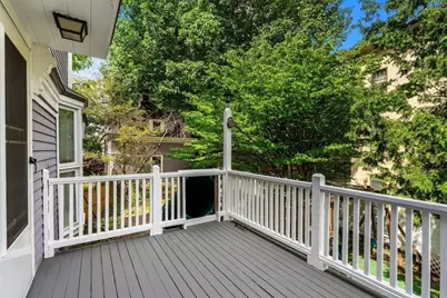 77 Tyler Park, Lowell, MA 01851 - Photo 24