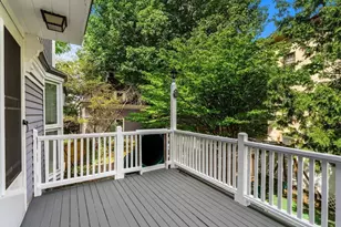 77 Tyler Park, Lowell, MA 01851 - Photo 24