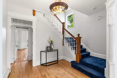 77 Tyler Park, Lowell, MA 01851 - Photo 14