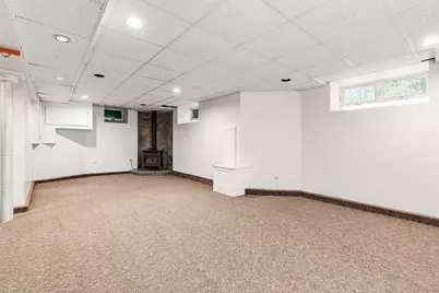 77 Tyler Park, Lowell, MA 01851 - Photo 30