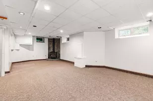 77 Tyler Park, Lowell, MA 01851 - Photo 30