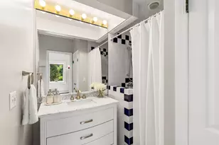 77 Tyler Park, Lowell, MA 01851 - Photo 18