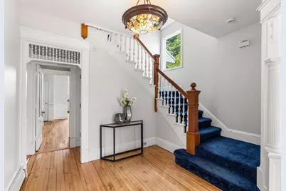 77 Tyler Park, Lowell, MA 01851 - Photo 14