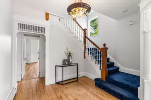 77 Tyler Park, Lowell, MA 01851 - Photo 14
