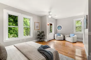 77 Tyler Park, Lowell, MA 01851 - Photo 16