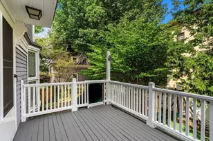 77 Tyler Park, Lowell, MA 01851 - Photo 24