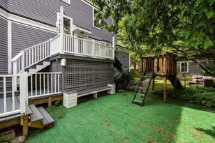 77 Tyler Park, Lowell, MA 01851 - Photo 34