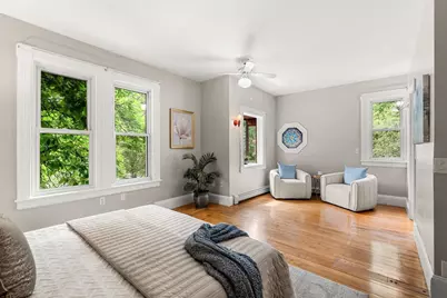 77 Tyler Park, Lowell, MA 01851 - Photo 16