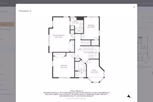 77 Tyler Park, Lowell, MA 01851 - Photo 38
