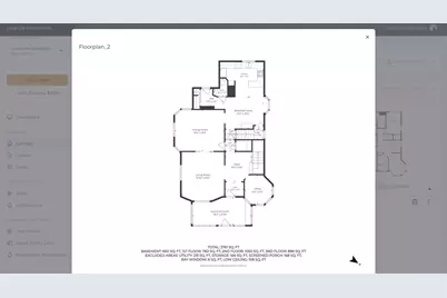 77 Tyler Park, Lowell, MA 01851 - Photo 40