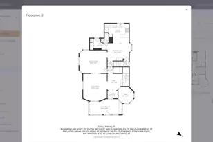 77 Tyler Park, Lowell, MA 01851 - Photo 40