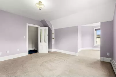 77 Tyler Park, Lowell, MA 01851 - Photo 20
