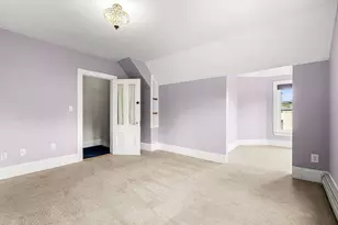77 Tyler Park, Lowell, MA 01851 - Photo 20