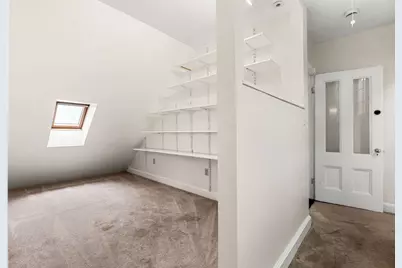 77 Tyler Park, Lowell, MA 01851 - Photo 28