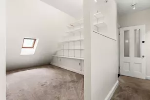 77 Tyler Park, Lowell, MA 01851 - Photo 28