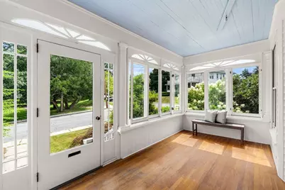 77 Tyler Park, Lowell, MA 01851 - Photo 4