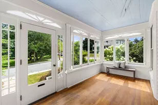 77 Tyler Park, Lowell, MA 01851 - Photo 4
