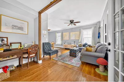 3 Round Hill St, Boston, MA 02130 - Photo 2
