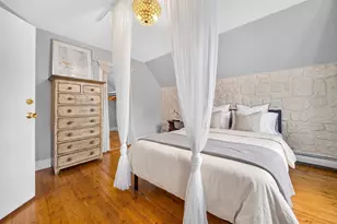 3 Round Hill St, Boston, MA 02130 - Photo 8