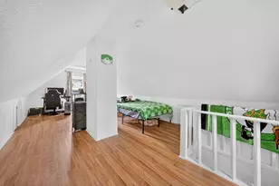 3 Round Hill St, Boston, MA 02130 - Photo 22