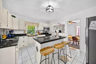 3 Round Hill St, Boston, MA 02130 - Photo 8