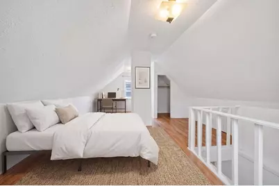 3 Round Hill St, Boston, MA 02130 - Photo 14