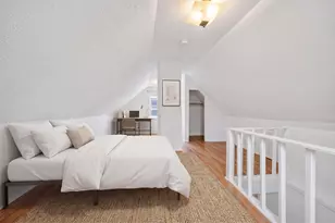 3 Round Hill St, Boston, MA 02130 - Photo 14