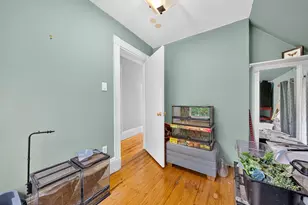 3 Round Hill St, Boston, MA 02130 - Photo 12