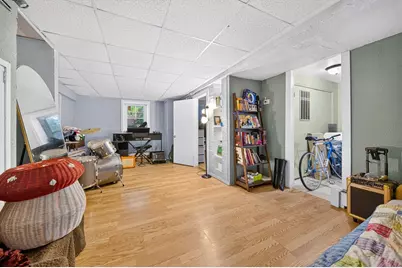 3 Round Hill St, Boston, MA 02130 - Photo 26