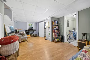 3 Round Hill St, Boston, MA 02130 - Photo 26