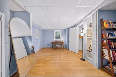 3 Round Hill St, Boston, MA 02130 - Photo 16