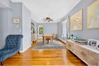 3 Round Hill St, Boston, MA 02130 - Photo 4