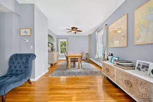 3 Round Hill St, Boston, MA 02130 - Photo 4