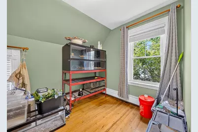 3 Round Hill St, Boston, MA 02130 - Photo 18