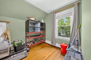 3 Round Hill St, Boston, MA 02130 - Photo 18