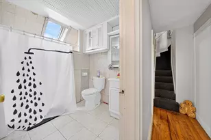 3 Round Hill St, Boston, MA 02130 - Photo 20