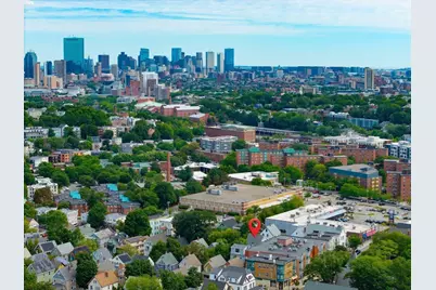 3 Round Hill St, Boston, MA 02130 - Photo 22