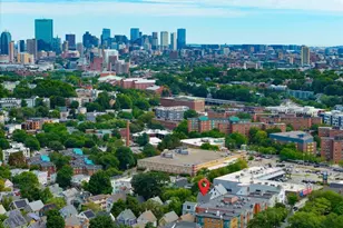 3 Round Hill St, Boston, MA 02130 - Photo 22