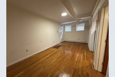 1 Craigie #B2, Cambridge, MA 02138 - Photo 2