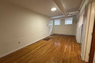 1 Craigie, Cambridge, MA 02138 - Photo 2