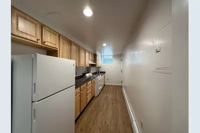 1 Craigie #B2, Cambridge, MA 02138 - Photo 10