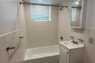 1 Craigie, Cambridge, MA 02138 - Photo 6