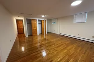 1 Craigie, Cambridge, MA 02138 - Photo 14