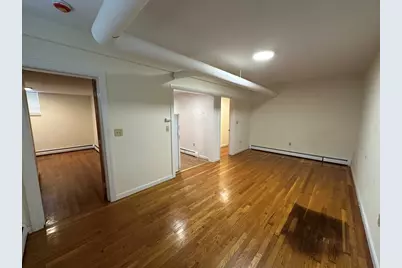 1 Craigie #B2, Cambridge, MA 02138 - Photo 1