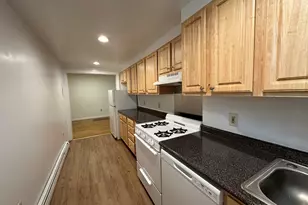 1 Craigie, Cambridge, MA 02138 - Photo 12